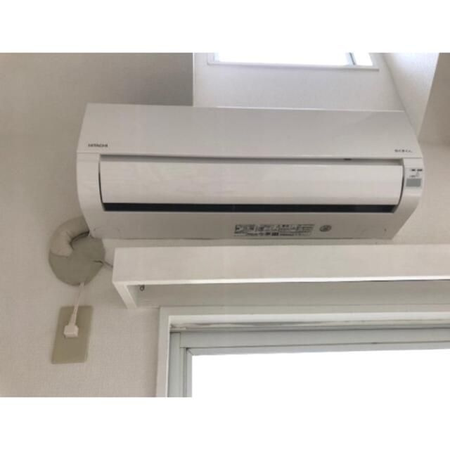 【設備】