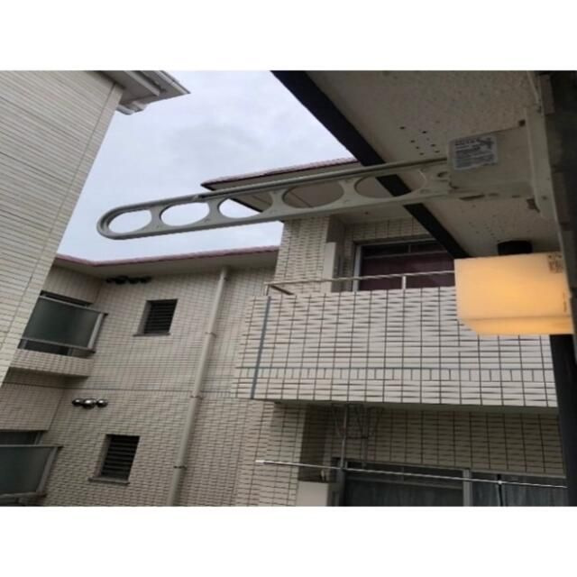 【物件からの展望】