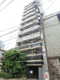 CITY SPIRE蔵前(シティスパイア蔵前)の画像