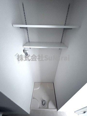 【設備】 | プレリスNEO神戸湊川公園ヴェルト