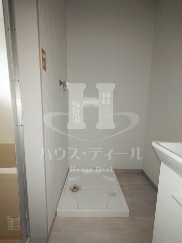 【設備】 | 駒崎ハイツ