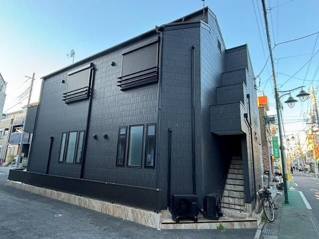 ＥＸＣＥＬＬＥＮＴ　～エクセレント～