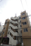 REBANGA上町台アパートメントの画像