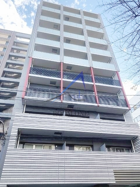 ＲＯＫＵＳＵＮＳ　ＮＥＲＩＭＡ