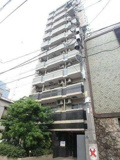 CITY SPIRE蔵前(シティスパイア蔵前)の画像