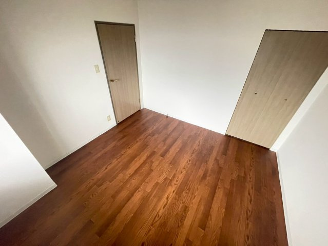 【その他】