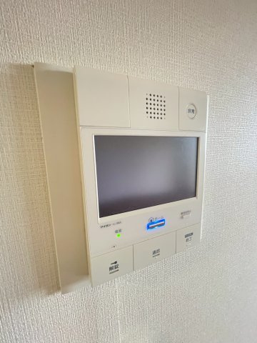 【セキュリティ】