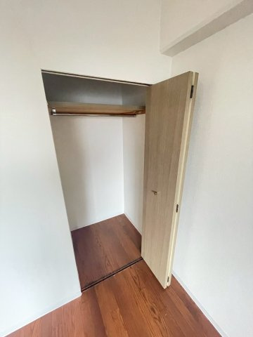 【収納】
