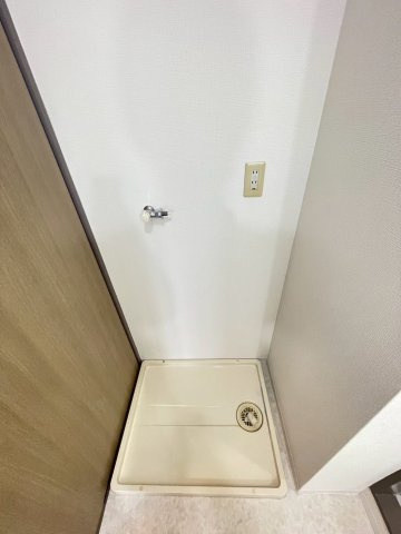 【設備】