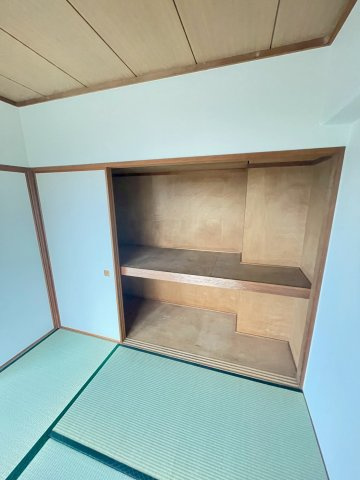【収納】