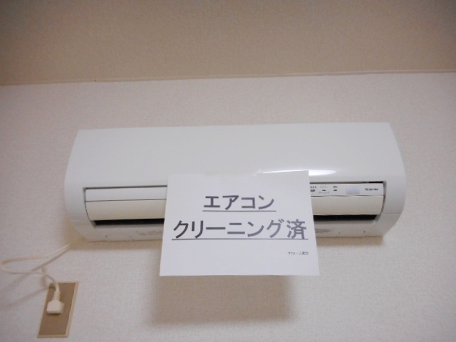 メイセー三軒茶屋Ⅱのその他