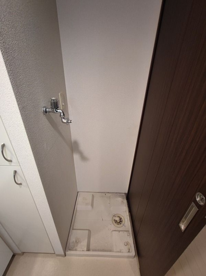 【設備】 | グラディート町田