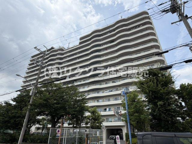 インテリジェントシティ