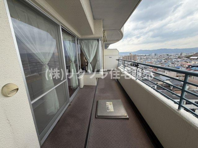 インテリジェントシティのバルコニー|2面バルコニー
■物件内覧・資金計画相談・住宅ローン相談、リフォーム相談、お問合せ受付中■
※当日・翌日のご内覧、ご相談はお電話でのお問合せがスムーズです！