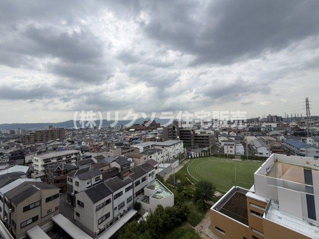 インテリジェントシティの展望|■物件内覧・資金計画相談・住宅ローン相談、リフォーム相談、お問合せ受付中■
※当日・翌日のご内覧、ご相談はお電話でのお問合せがスムーズです！