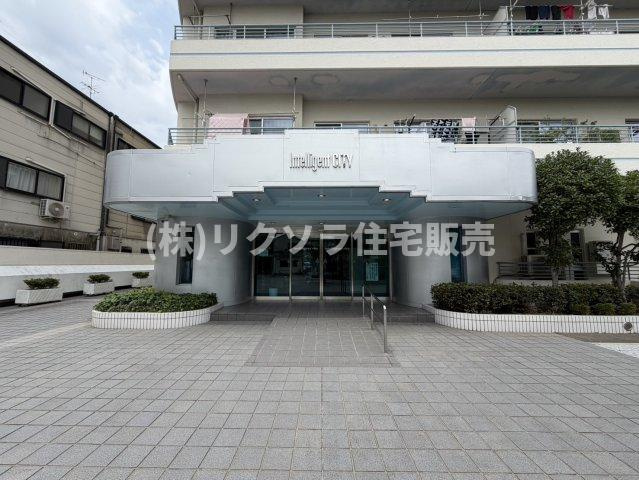 インテリジェントシティ|■物件内覧・資金計画相談・住宅ローン相談、リフォーム相談、お問合せ受付中■
※当日・翌日のご内覧、ご相談はお電話でのお問合せがスムーズです！