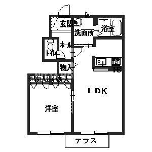 ベェルドミール