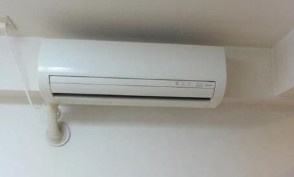 アイアイレジデンス川口の設備