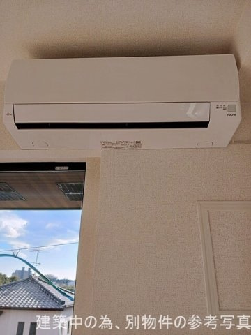 ネーベン パーク 7182　　刈谷市の賃貸ならクラスホーム刈谷店の設備