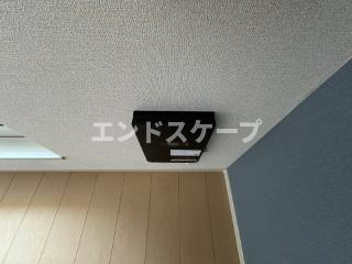 リヴェールの内装|高崎、前橋のお部屋探しはエンドスケープまで！お客様の理想お聞かせ下さい♪