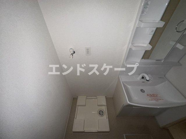 リヴェールの設備|高崎、前橋のお部屋探しはエンドスケープまで！お客様の理想お聞かせ下さい♪