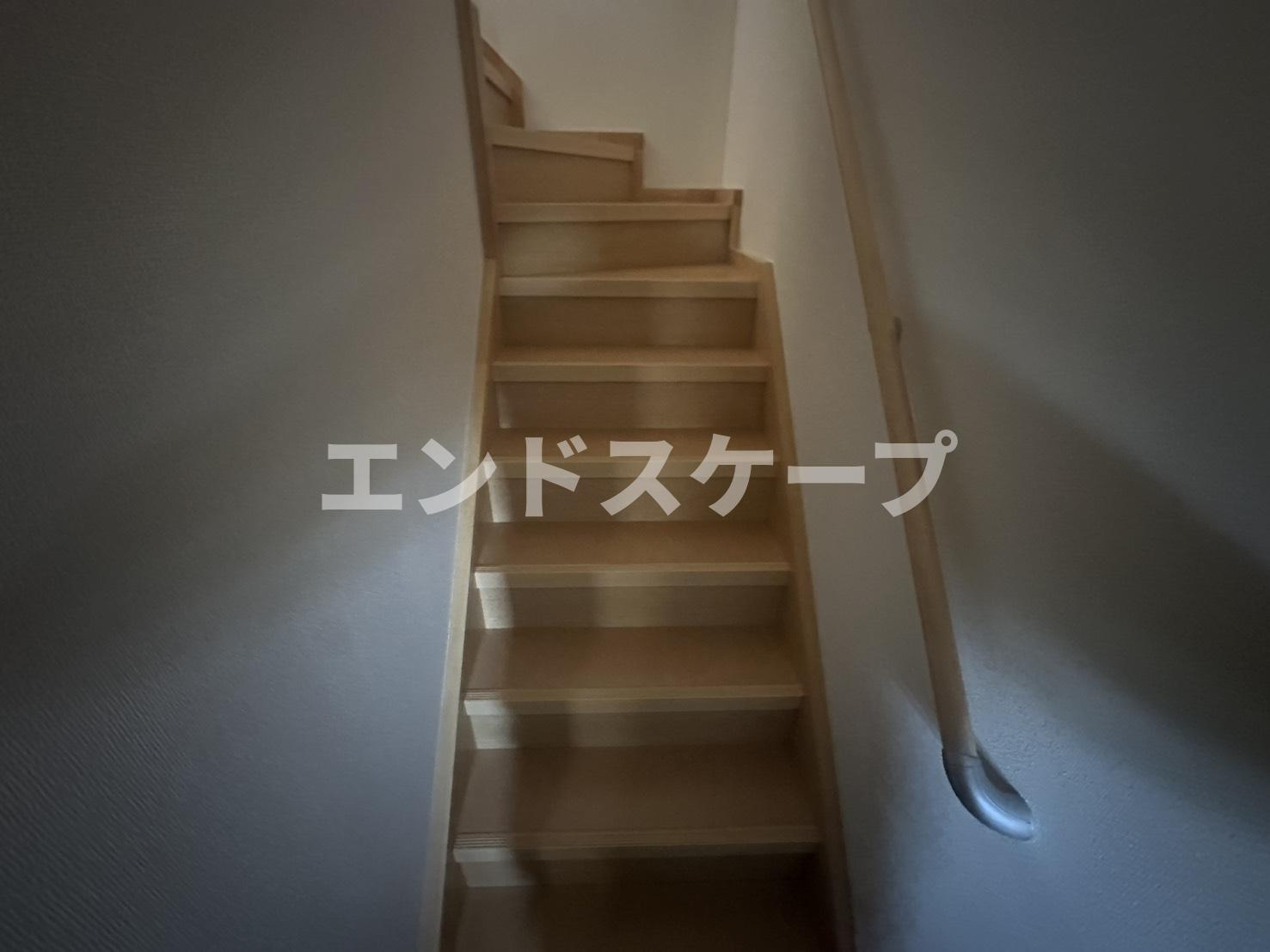リヴェールの内装|高崎、前橋のお部屋探しはエンドスケープまで！お客様の理想お聞かせ下さい♪
