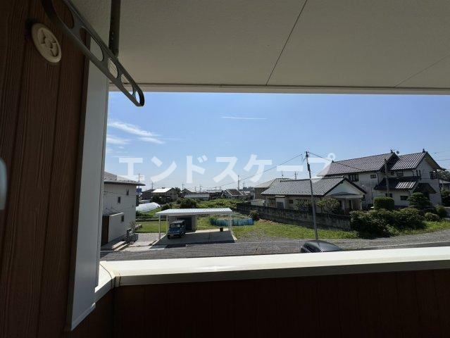 リヴェールの展望|高崎、前橋のお部屋探しはエンドスケープまで！お客様の理想お聞かせ下さい♪
