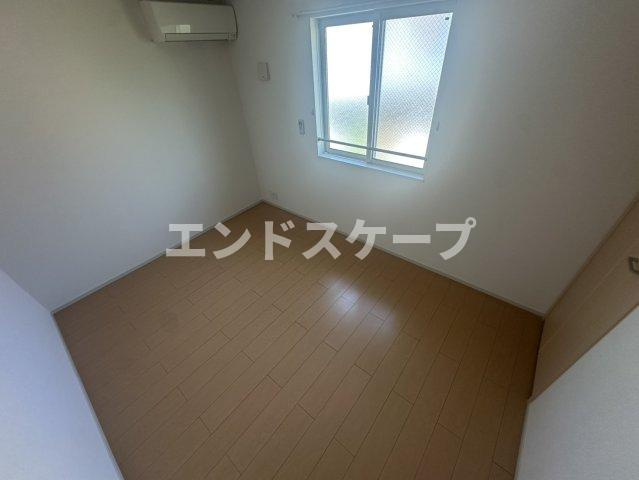 リヴェールの内装|高崎、前橋のお部屋探しはエンドスケープまで！お客様の理想お聞かせ下さい♪