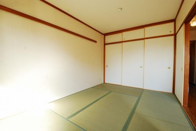 【収納】 | ウィーブ北町 | 収納です