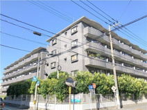 ウィーブ北町の画像