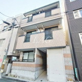 ＴＹＭの画像