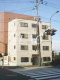 ベストマンションの画像