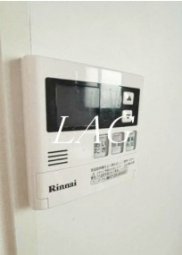 【設備】 | ばんげ