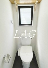 【トイレ】 | ばんげ | トイレです。