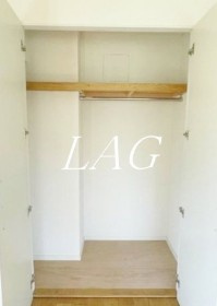 【収納】 | ばんげ | 収納です。