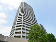 Ｊタワー西大井イーストタワーの画像
