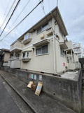 ハイム一本松の画像