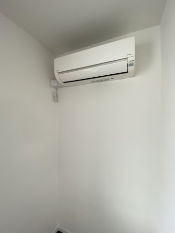 サンクレール八田の設備