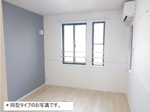 ネーベン パーク 7182　　刈谷市の賃貸ならクラスホーム刈谷店の内装