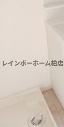 【仲介手数料：50％OFF】対象物件！のその他