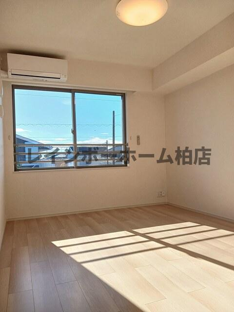 【仲介手数料：50％OFF】対象物件！