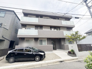 Casa l'Acero（カーサラーチェロ）の画像