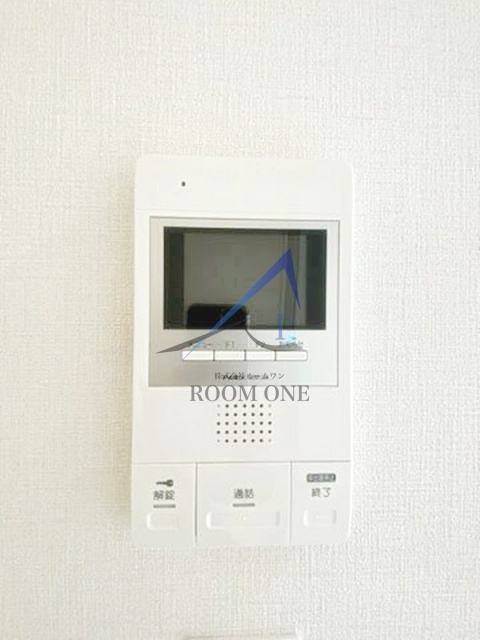 ウィンドワード市川のその他