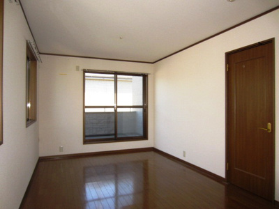 【子供部屋】 | さつき台戸建住宅【Ａ】