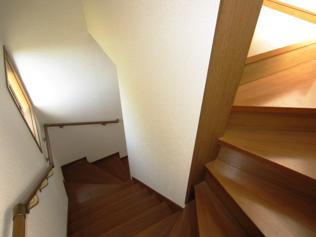 【その他】 | さつき台戸建住宅【Ａ】
