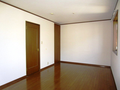 【内装】 | さつき台戸建住宅【Ａ】