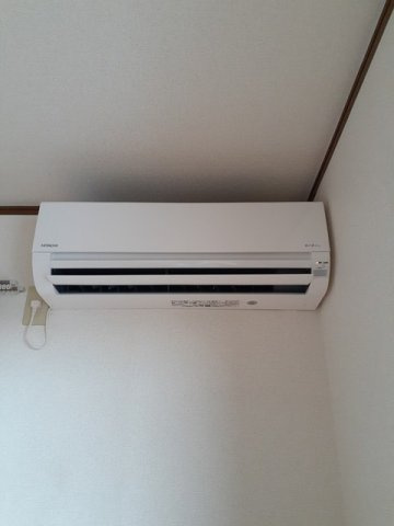 【設備】 | さつき台戸建住宅【Ａ】
