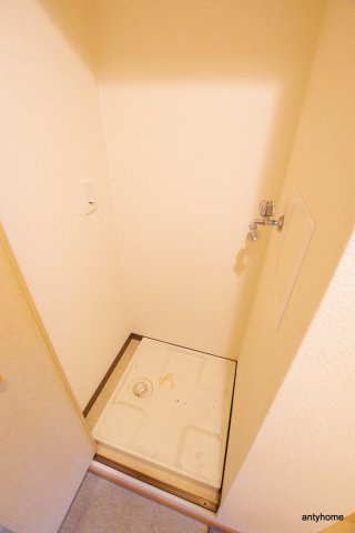 プレサンス梅田インテルノ　仲介手数料無料のその他
