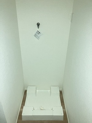 Ｐｌａｉｓｉｒ上落合のその他
