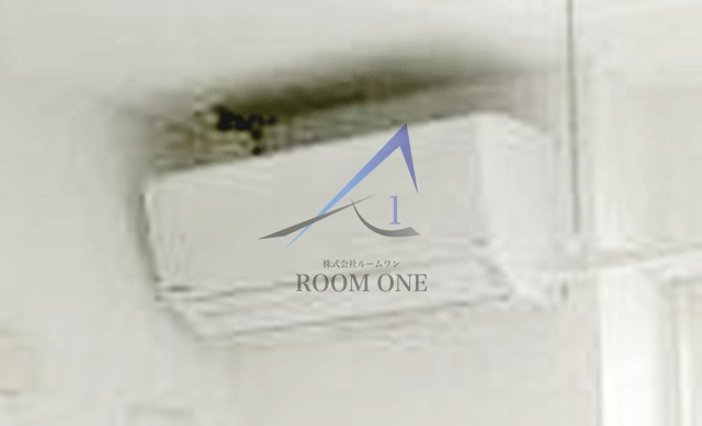 Serena　Machiya　Ⅱのその他